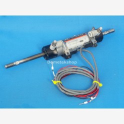 SMC CDG1WBA20-45-B73L